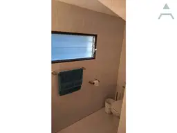 View 16