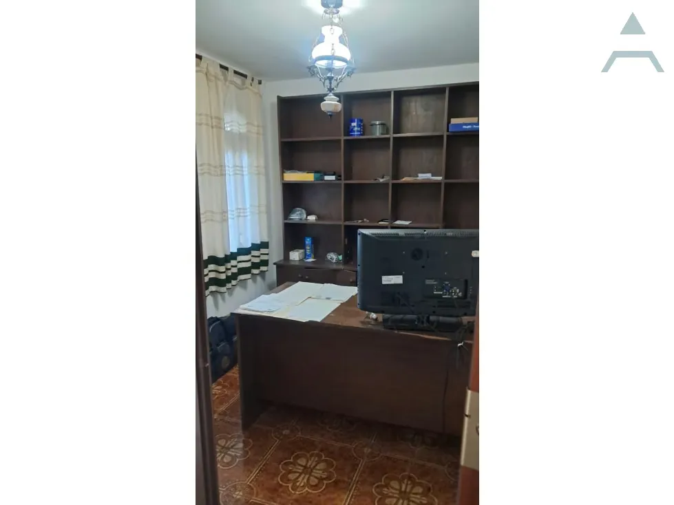 Se vende casa 360m² 4h/3.5b/5p Los Naranjos - 17