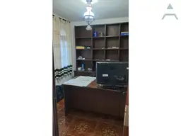 View 17