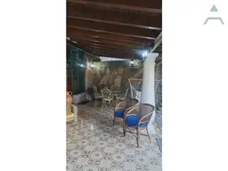 View 18