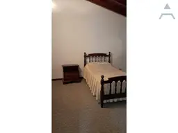 View 21