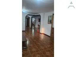 View 22