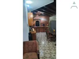 View 23