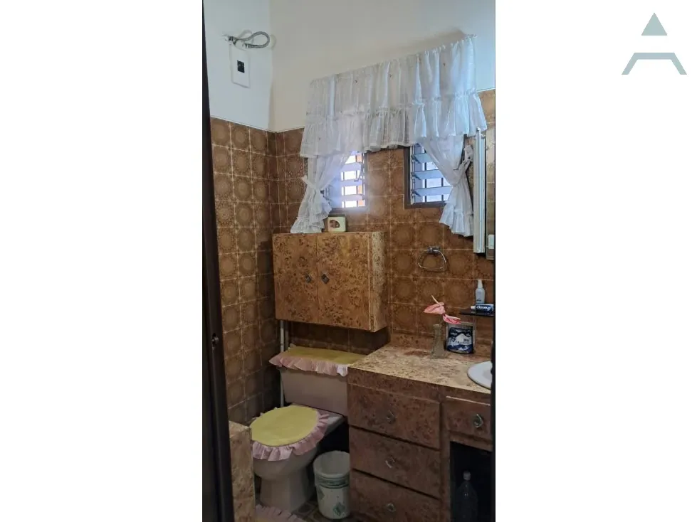 Se vende casa 360m² 4h/3.5b/5p Los Naranjos - 25
