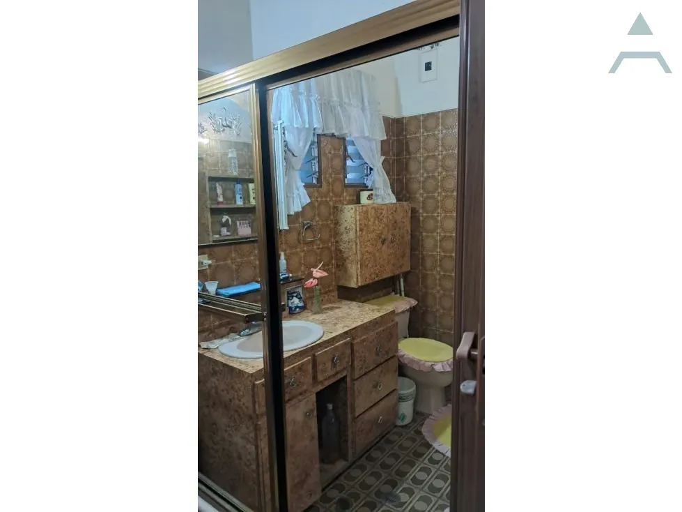 Se vende casa 360m² 4h/3.5b/5p Los Naranjos - 26