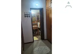 View 27