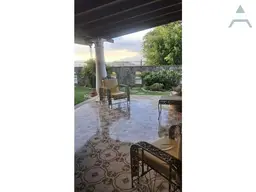 View 32