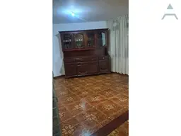 View 7