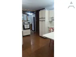 View 8