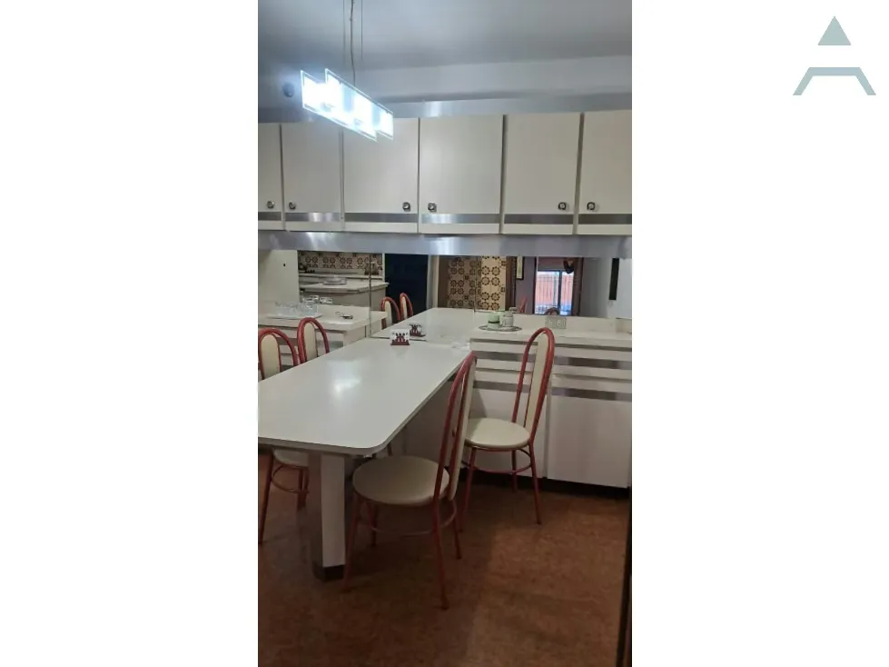 Se vende casa 360m² 4h/3.5b/5p Los Naranjos - 9