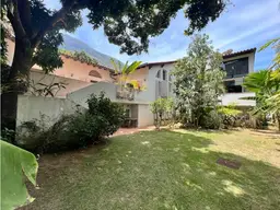 View 12
