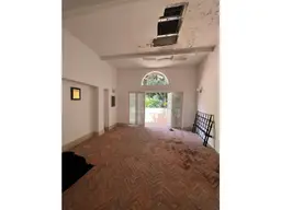 View 5