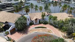 Vista 13