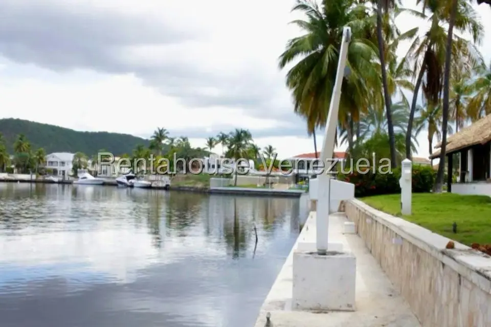 Casa (Multipes Niveles) en Venta en Las Villas, Anzoategui - 18