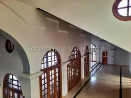 Vista 20