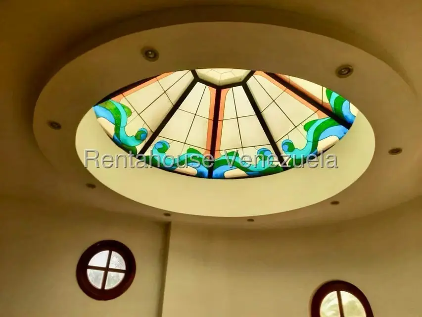 Casa (Multipes Niveles) en Venta en Las Villas, Anzoategui - 22