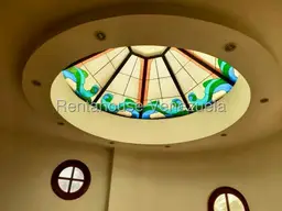 Vista 22