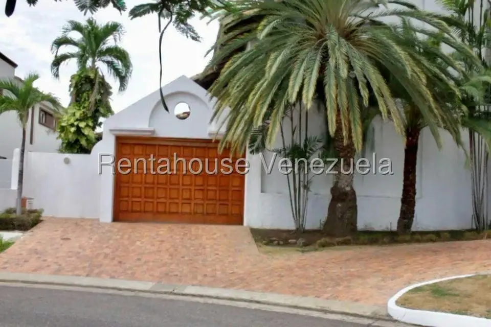 Casa (Multipes Niveles) en Venta en Las Villas, Anzoategui - 4