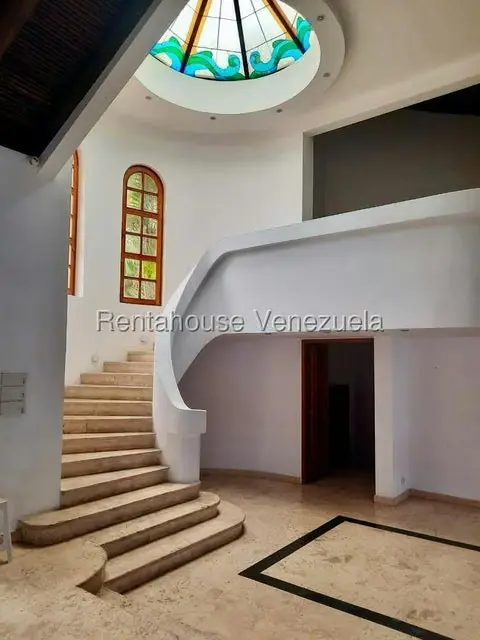 Casa (Multipes Niveles) en Venta en Las Villas, Anzoategui - 7