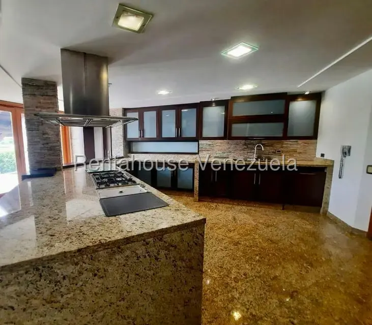 Casa (Multipes Niveles) en Venta en Las Villas, Anzoategui - 8