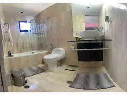 Vista 11