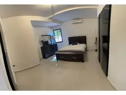 Vista 12