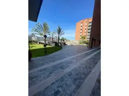 Vista 14