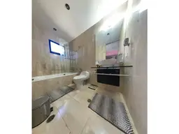 Vista 18