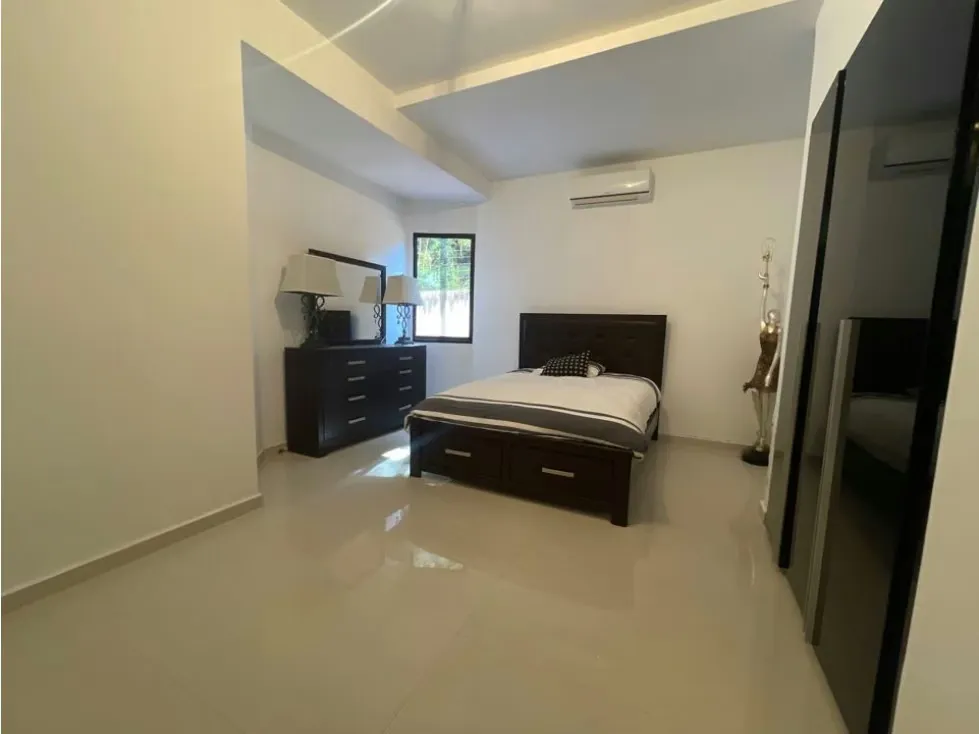 Vendo apto 561m2 4h/3.5/4p La Tahona 7350 - 19