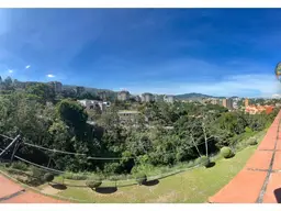 Vista 3