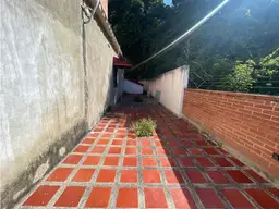 Vista 23