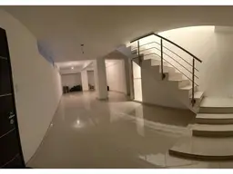 Vista 9
