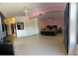 Vista 10