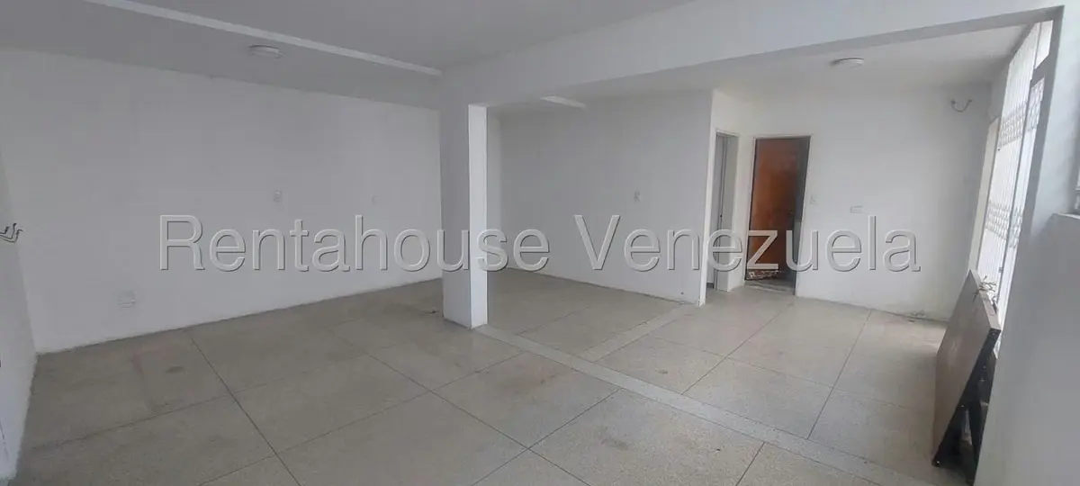Casa (Duplex) en Venta en El Marques, Distrito Metropolitano - 11