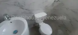 View 12