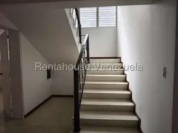 View 15