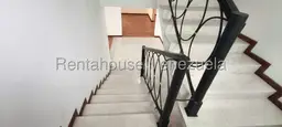 View 16