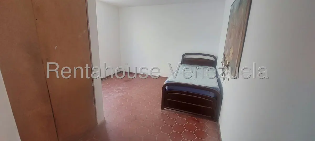 Casa (Duplex) en Venta en El Marques, Distrito Metropolitano - 17