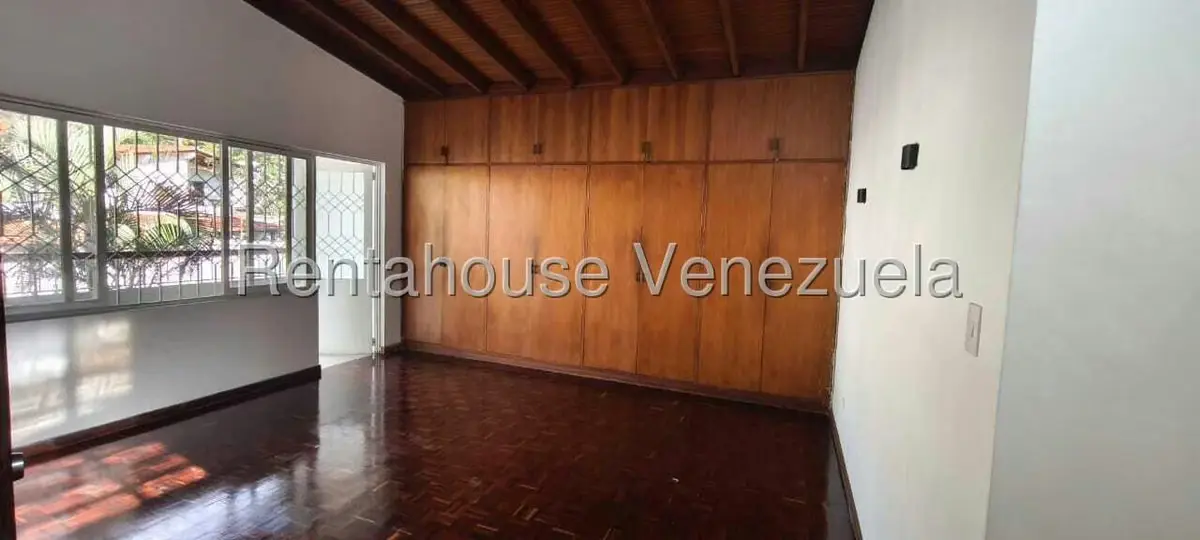 Casa (Duplex) en Venta en El Marques, Distrito Metropolitano - 18