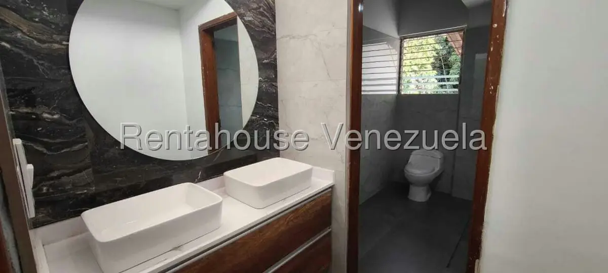 Casa (Duplex) en Venta en El Marques, Distrito Metropolitano - 20