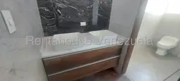 View 24