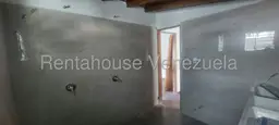 View 25
