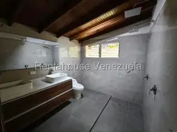 View 26