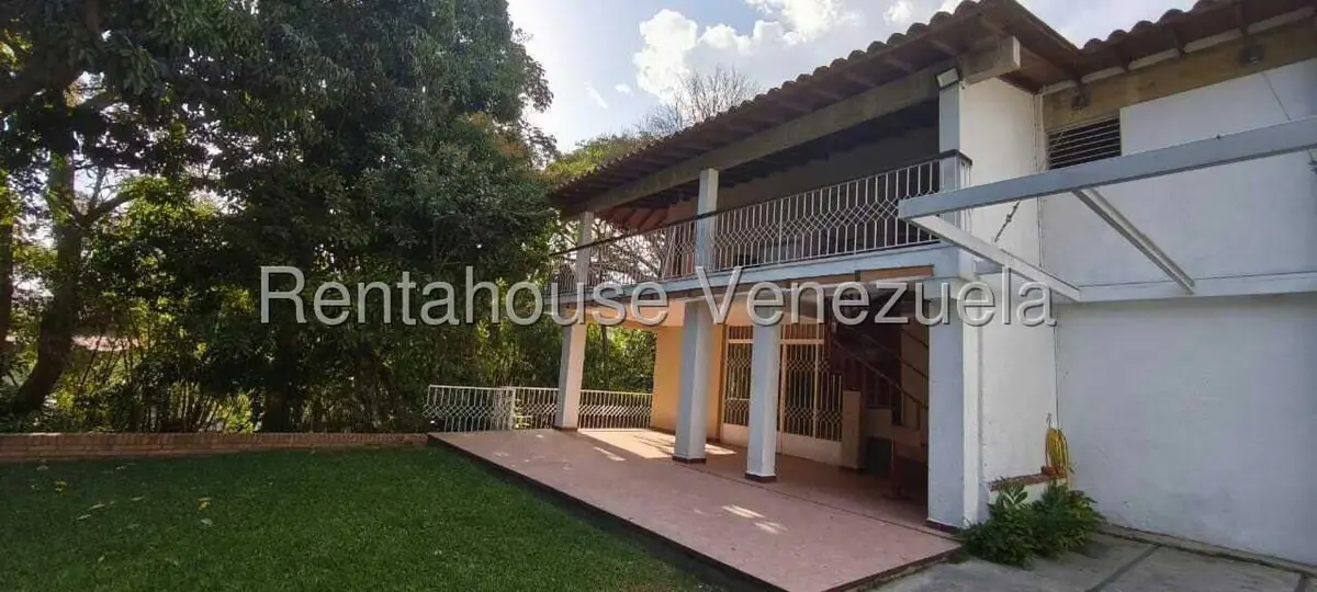 Casa (Duplex) en Venta en El Marques, Distrito Metropolitano - 30