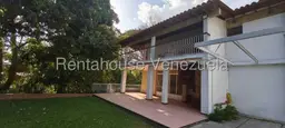 View 30
