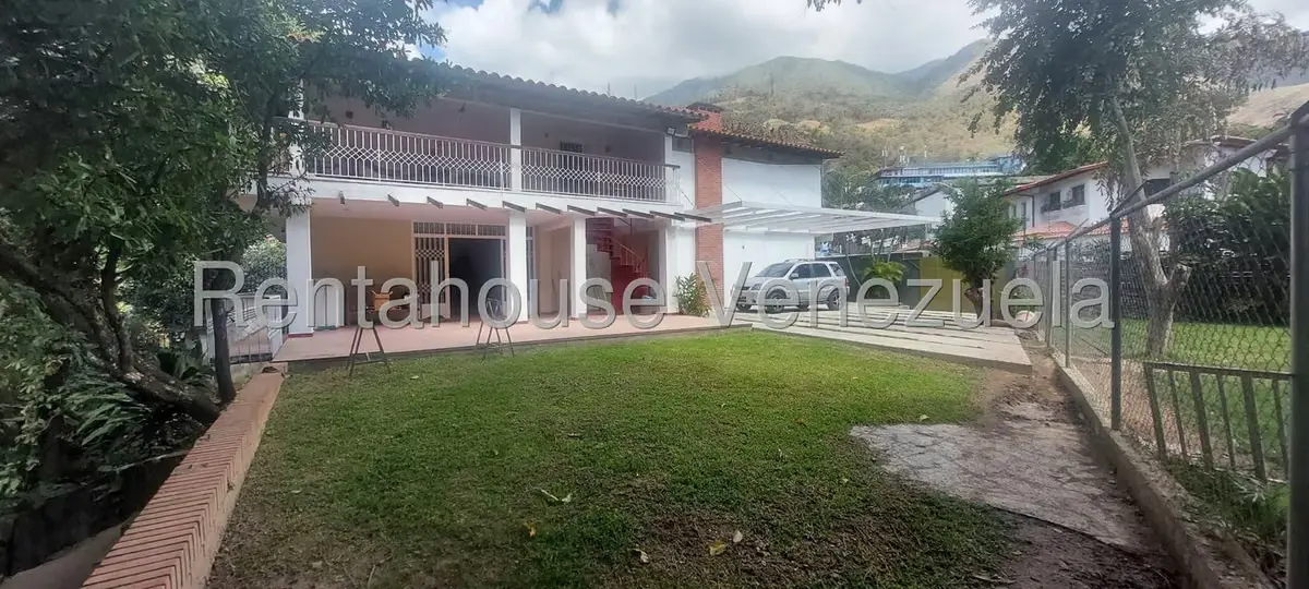 Casa (Duplex) en Venta en El Marques, Distrito Metropolitano - 31