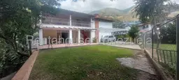 View 31