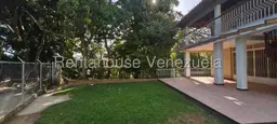 View 33