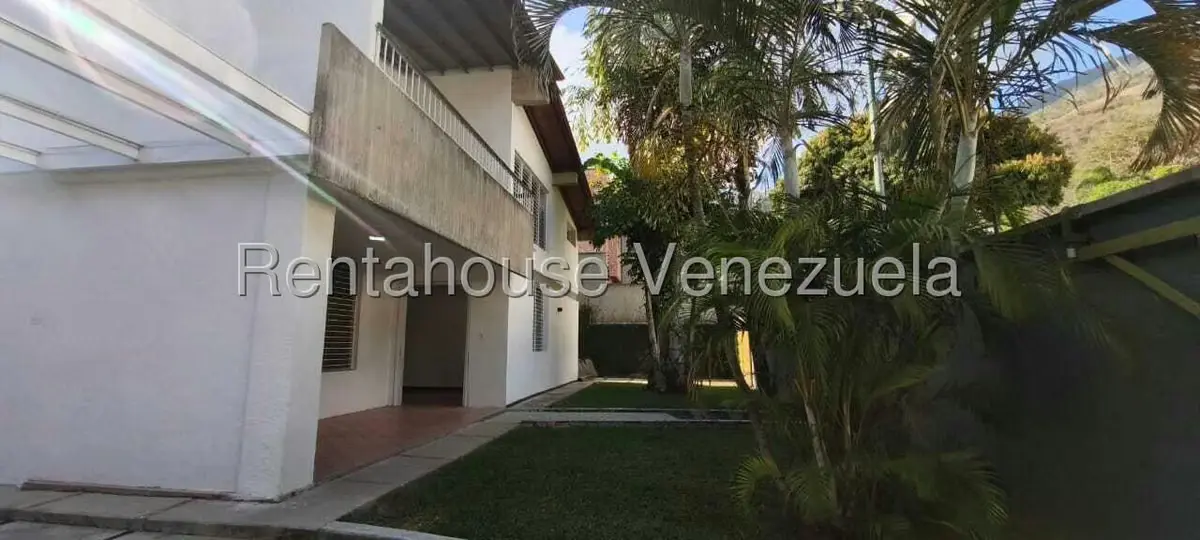 Casa (Duplex) en Venta en El Marques, Distrito Metropolitano - 38