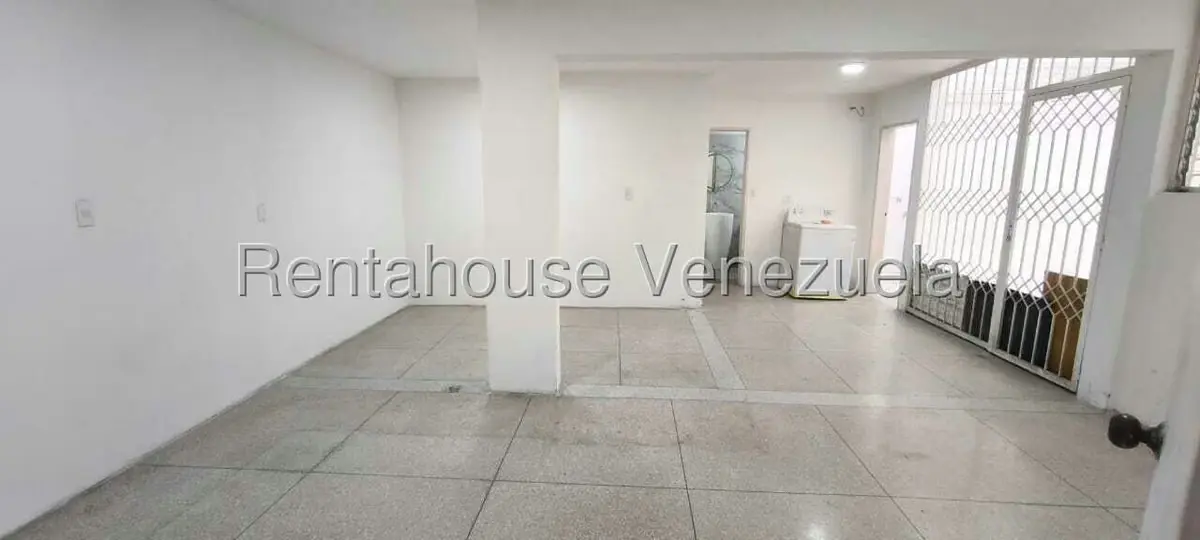 Casa (Duplex) en Venta en El Marques, Distrito Metropolitano - 40